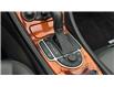 2003 Mercedes-Benz SL-Class Base (Stk: 014342) in Calgary - Image 17 of 26