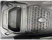 2025 RAM 1500 Rebel (Stk: 25-280) in Sarnia - Image 22 of 24