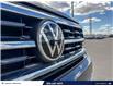 2021 Volkswagen Atlas 3.6 FSI Highline (Stk: B0595) in Saskatoon - Image 9 of 25
