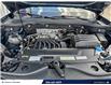 2021 Volkswagen Atlas 3.6 FSI Highline (Stk: B0595) in Saskatoon - Image 10 of 25