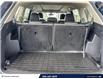 2021 Volkswagen Atlas 3.6 FSI Highline (Stk: B0595) in Saskatoon - Image 12 of 25
