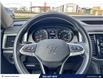 2021 Volkswagen Atlas 3.6 FSI Highline (Stk: B0595) in Saskatoon - Image 14 of 25