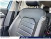 2021 Volkswagen Atlas 3.6 FSI Highline (Stk: B0595) in Saskatoon - Image 20 of 25