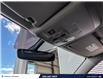 2021 Volkswagen Atlas 3.6 FSI Highline (Stk: B0595) in Saskatoon - Image 21 of 25