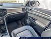 2021 Volkswagen Atlas 3.6 FSI Highline (Stk: B0595) in Saskatoon - Image 25 of 25