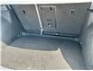 2024 Volkswagen Taos Comfortline (Stk: P5592) in Kingston - Image 18 of 25