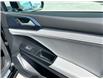 2024 Volkswagen Taos Comfortline (Stk: P5592) in Kingston - Image 19 of 25