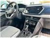 2024 Volkswagen Taos Comfortline (Stk: P5592) in Kingston - Image 10 of 25