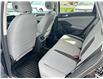2024 Volkswagen Taos Comfortline (Stk: P5592) in Kingston - Image 12 of 25