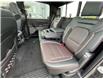 2025 RAM 1500 Rebel (Stk: 25-280) in Sarnia - Image 21 of 24