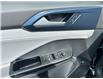 2024 Volkswagen Taos Comfortline (Stk: P5592) in Kingston - Image 20 of 25