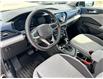 2024 Volkswagen Taos Comfortline (Stk: P5592) in Kingston - Image 9 of 25