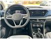 2024 Volkswagen Taos Comfortline (Stk: P5592) in Kingston - Image 8 of 25