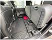 2025 RAM 1500 Rebel (Stk: 25-280) in Sarnia - Image 23 of 24