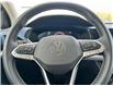 2024 Volkswagen Taos Comfortline (Stk: P5592) in Kingston - Image 22 of 25