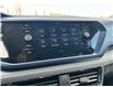2024 Volkswagen Taos Comfortline (Stk: P5592) in Kingston - Image 13 of 25