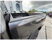2025 RAM 1500 Rebel (Stk: 25-280) in Sarnia - Image 24 of 24