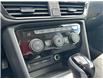2024 Volkswagen Taos Comfortline (Stk: P5592) in Kingston - Image 15 of 25