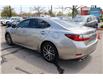 2017 Lexus ES 350 Base (Stk: 22U3625) in Mississauga - Image 3 of 26