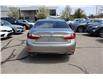 2017 Lexus ES 350 Base (Stk: 22U3625) in Mississauga - Image 4 of 26