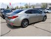 2017 Lexus ES 350 Base (Stk: 22U3625) in Mississauga - Image 5 of 26