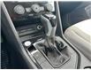 2024 Volkswagen Taos Comfortline (Stk: P5592) in Kingston - Image 16 of 25