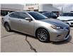 2017 Lexus ES 350 Base (Stk: 22U3625) in Mississauga - Image 7 of 26