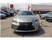 2017 Lexus ES 350 Base (Stk: 22U3625) in Mississauga - Image 8 of 26