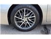 2017 Lexus ES 350 Base (Stk: 22U3625) in Mississauga - Image 10 of 26