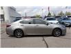 2017 Lexus ES 350 Base (Stk: 22U3625) in Mississauga - Image 6 of 26