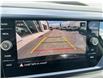 2024 Volkswagen Taos Comfortline (Stk: P5592) in Kingston - Image 14 of 25