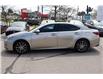 2017 Lexus ES 350 Base (Stk: 22U3625) in Mississauga - Image 2 of 26