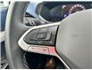 2024 Volkswagen Taos Comfortline (Stk: P5592) in Kingston - Image 23 of 25