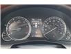 2017 Lexus ES 350 Base (Stk: 22U3625) in Mississauga - Image 13 of 26