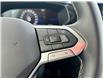 2024 Volkswagen Taos Comfortline (Stk: P5592) in Kingston - Image 24 of 25