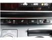 2017 Lexus ES 350 Base (Stk: 22U3625) in Mississauga - Image 17 of 26