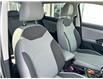 2024 Volkswagen Taos Comfortline (Stk: P5592) in Kingston - Image 11 of 25