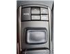 2017 Lexus ES 350 Base (Stk: 22U3625) in Mississauga - Image 18 of 26