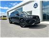 2024 Volkswagen Taos Comfortline (Stk: P5592) in Kingston - Image 1 of 25