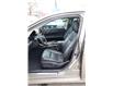 2017 Lexus ES 350 Base (Stk: 22U3625) in Mississauga - Image 11 of 26