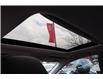 2017 Lexus ES 350 Base (Stk: 22U3625) in Mississauga - Image 22 of 26