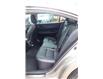 2017 Lexus ES 350 Base (Stk: 22U3625) in Mississauga - Image 23 of 26