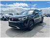 2024 Volkswagen Taos Comfortline (Stk: P5592) in Kingston - Image 3 of 25