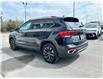 2024 Volkswagen Taos Comfortline (Stk: P5592) in Kingston - Image 4 of 25
