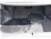 2017 Lexus ES 350 Base (Stk: 22U3625) in Mississauga - Image 25 of 26