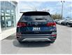2024 Volkswagen Taos Comfortline (Stk: P5592) in Kingston - Image 5 of 25