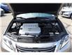 2017 Lexus ES 350 Base (Stk: 22U3625) in Mississauga - Image 9 of 26