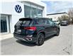 2024 Volkswagen Taos Comfortline (Stk: P5592) in Kingston - Image 6 of 25