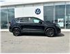 2024 Volkswagen Taos Comfortline (Stk: P5592) in Kingston - Image 7 of 25