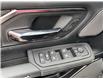 2025 RAM 1500 Rebel (Stk: 25-280) in Sarnia - Image 8 of 24